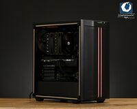 Config montée par nos experts le 22 Juillet 2025