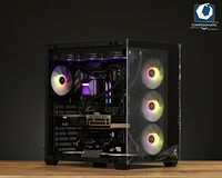 Config montée par nos experts le 22 Juillet 2025