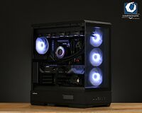 Config montée par nos experts le 22 Juillet 2025