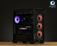 Config montée par nos experts le 22 Juillet 2025