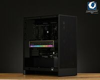 Config montée par nos experts le 22 Juillet 2025