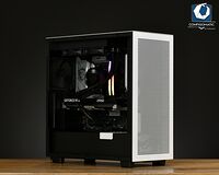 Config montée par nos experts le 23 Juillet 2025