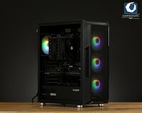 Config montée par nos experts le 23 Juillet 2025