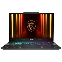 MSI Cyborg 15 B2RWFKG 013FR
