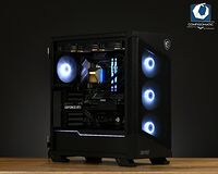 Config montée par nos experts le 23 Juillet 2025