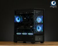 Config montée par nos experts le 23 Juillet 2025