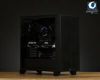 Config montée par nos experts le 24 Juillet 2025