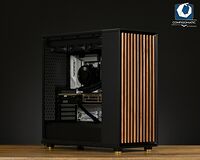 Config montée par nos experts le 24 Juillet 2025