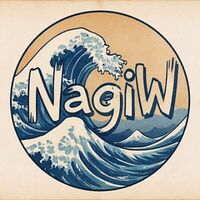 NagiW