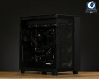 Config montée par nos experts le 24 Juillet 2025