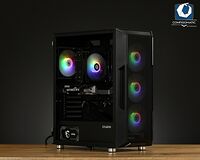 Config montée par nos experts le 24 Juillet 2025