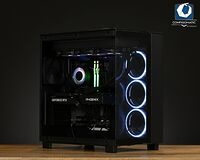 Config montée par nos experts le 24 Juillet 2025