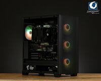 Config montée par nos experts le 24 Juillet 2025