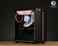 Config montée par nos experts le 24 Juillet 2025