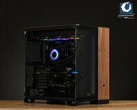 Config montée par nos experts le 25 Juillet 2025