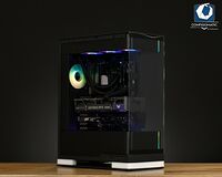 Config montée par nos experts le 25 Juillet 2025