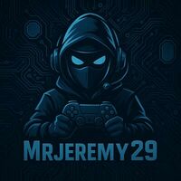 Mrjeremy29