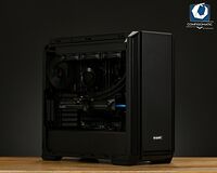 Config montée par nos experts le 25 Juillet 2025