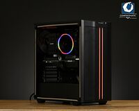 Config montée par nos experts le 25 Juillet 2025