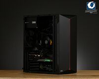 Config montée par nos experts le 25 Juillet 2025