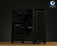 Config montée par nos experts le 28 Juillet 2025
