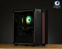Config montée par nos experts le 28 Juillet 2025