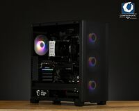 Config montée par nos experts le 28 Juillet 2025