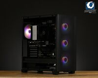 Config montée par nos experts le 28 Juillet 2025