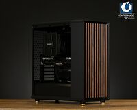 Config montée par nos experts le 28 Juillet 2025