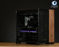 Config montée par nos experts le 28 Juillet 2025