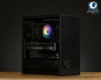 Config montée par nos experts le 28 Juillet 2025
