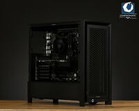 Config montée par nos experts le 28 Juillet 2025