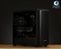 Config montée par nos experts le 28 Juillet 2025