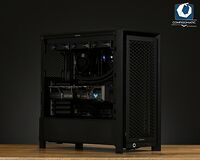 Config montée par nos experts le 28 Juillet 2025