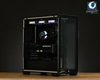 Config montée par nos experts le 28 Juillet 2025