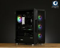 Config montée par nos experts le 28 Juillet 2025