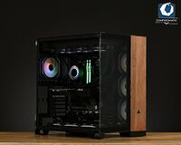 Config montée par nos experts le 28 Juillet 2025