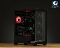 Config montée par nos experts le 28 Juillet 2025