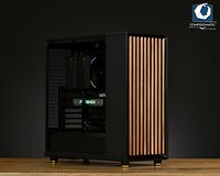 Config montée par nos experts le 29 Juillet 2025