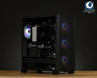 Config montée par nos experts le 29 Juillet 2025