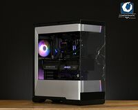 Config montée par nos experts le 29 Juillet 2025