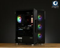 Config montée par nos experts le 29 Juillet 2025