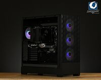 Config montée par nos experts le 29 Juillet 2025