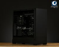 Config montée par nos experts le 29 Juillet 2025