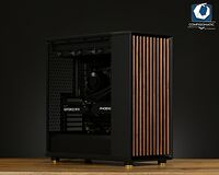 Config montée par nos experts le 29 Juillet 2025