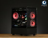 Config montée par nos experts le 29 Juillet 2025