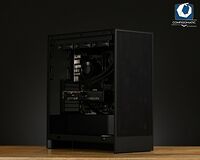 Config montée par nos experts le 29 Juillet 2025