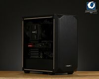 Config montée par nos experts le 29 Juillet 2025