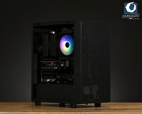 Config montée par nos experts le 29 Juillet 2025