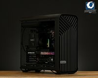 Config montée par nos experts le 29 Juillet 2025